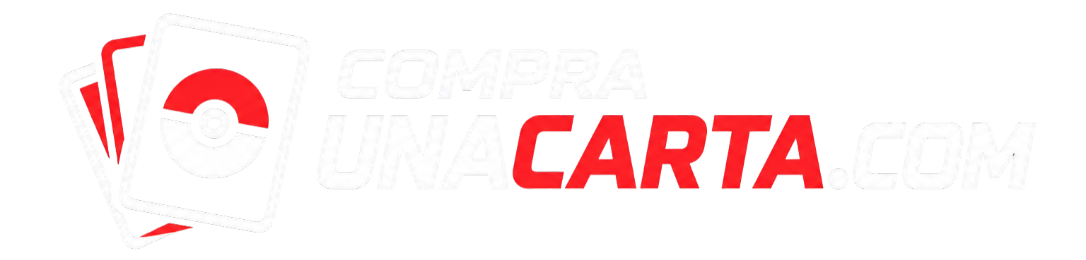 Compra Una Carta
